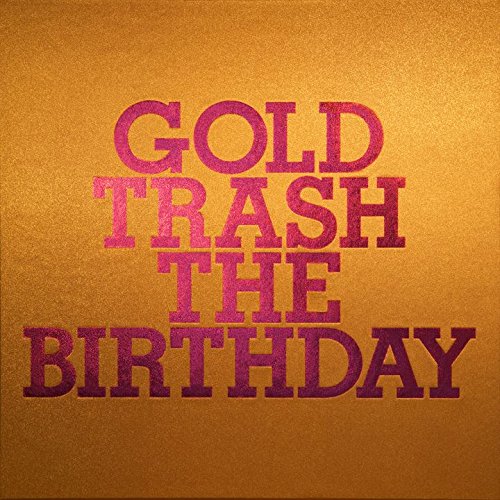 stupidの歌詞 | The Birthday | オリコンニュース（ORICON NEWS）